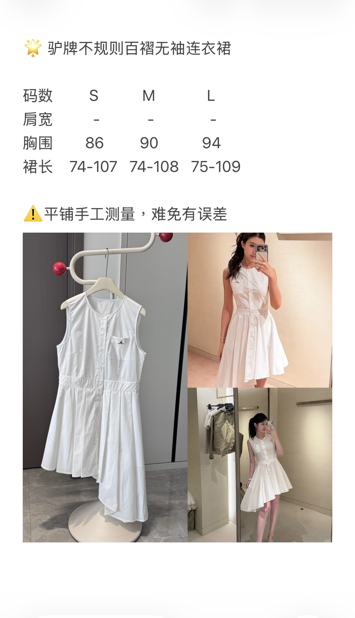 0a0ad6e49d16d19d2b2971eea3c4e70a.jpg