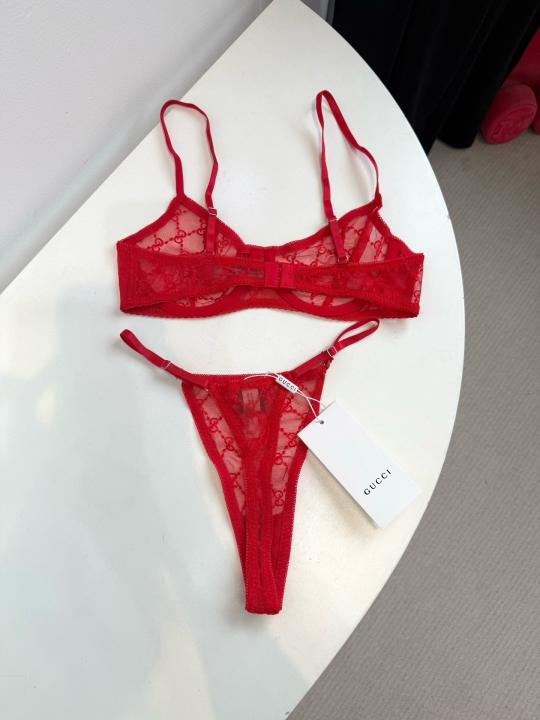 0acb181709703ff7045ab6e3c7243070.jpg
