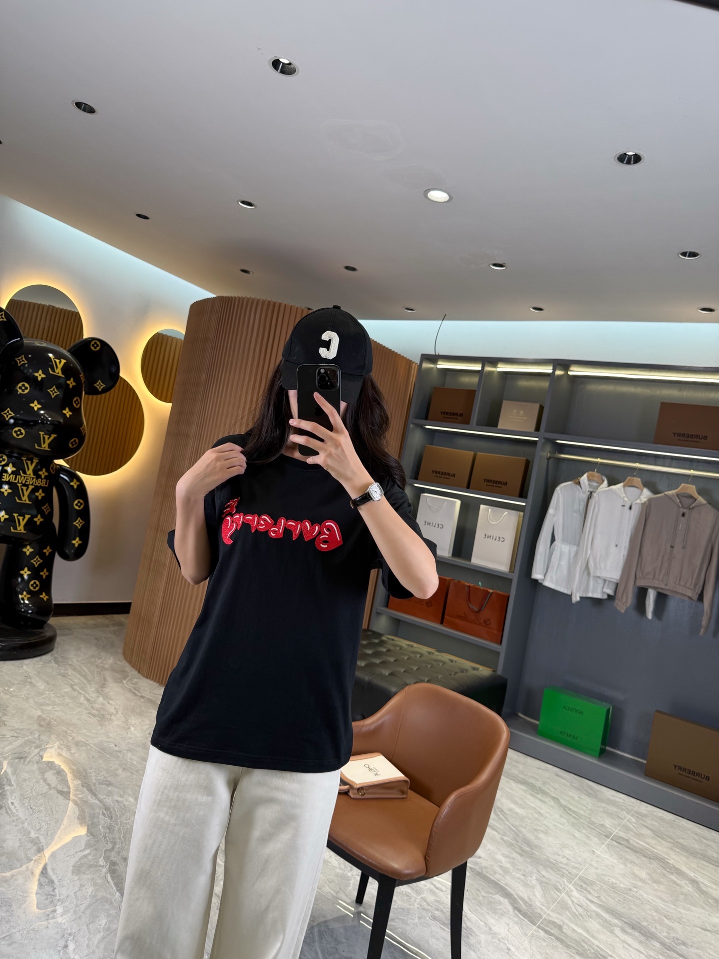 0c4bb4830e2f3f06c9e7a91c4b86dd03.jpg