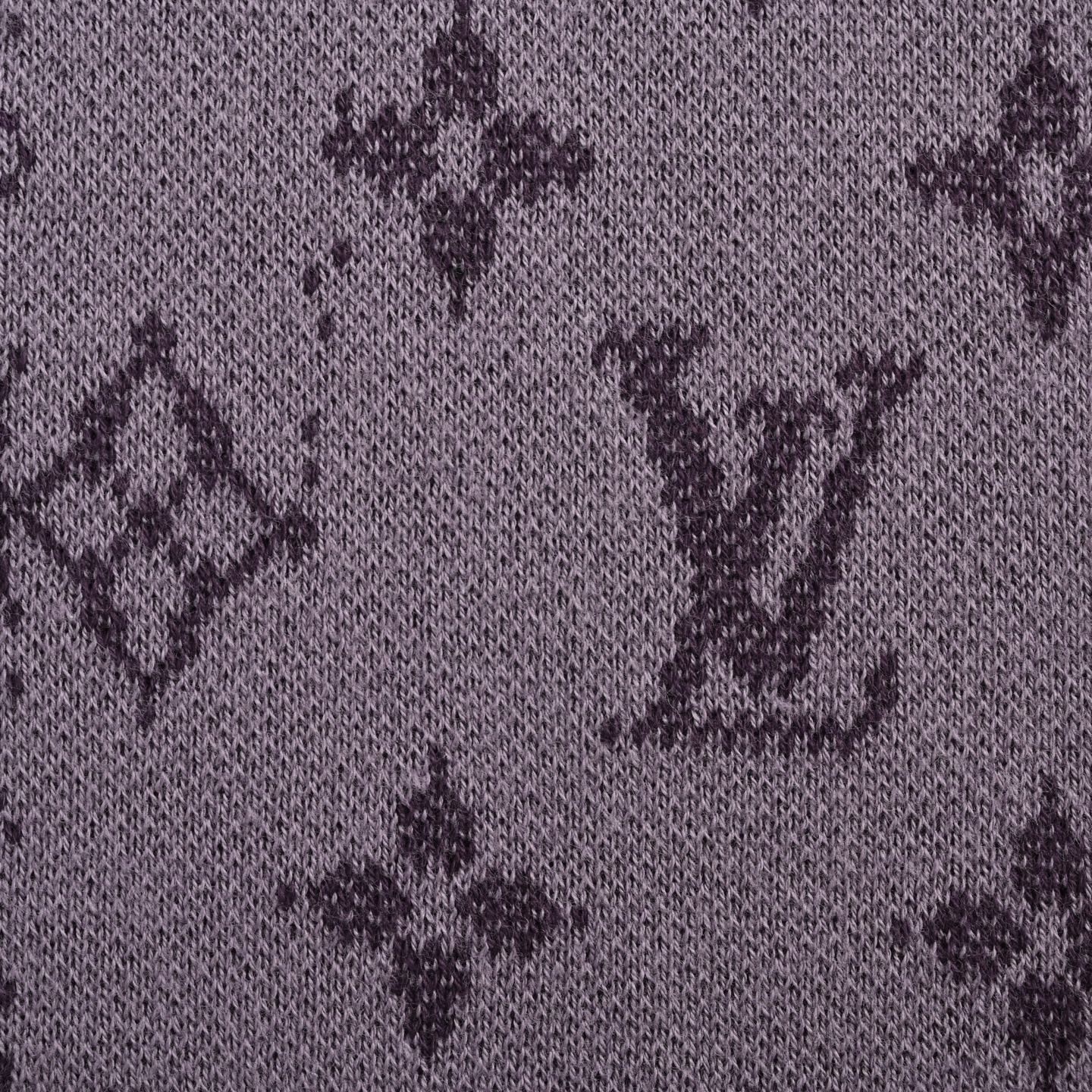 0c717d17b4e1dbb06f0dd7f6587ff8a8.jpg