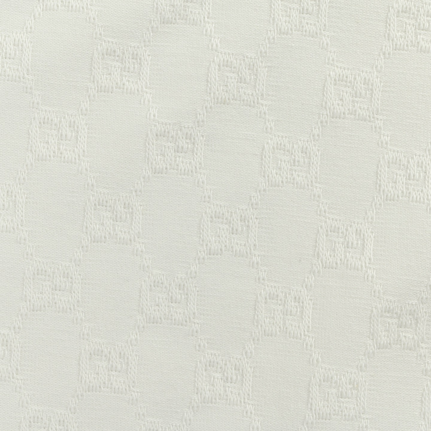 0d85cfa2bd3ec25e829ed563c6a479ef.jpg