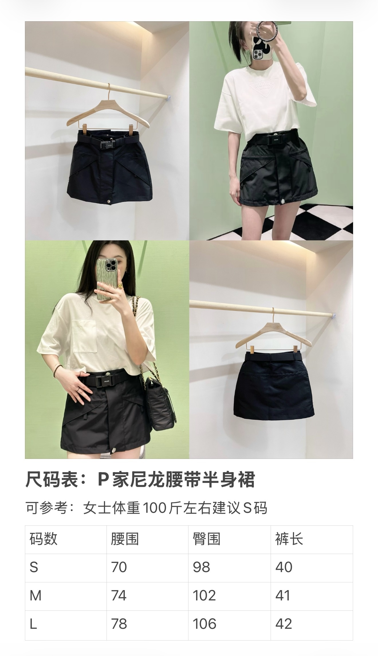 0df2e994acbb6c95a92215526e881ad5.jpg