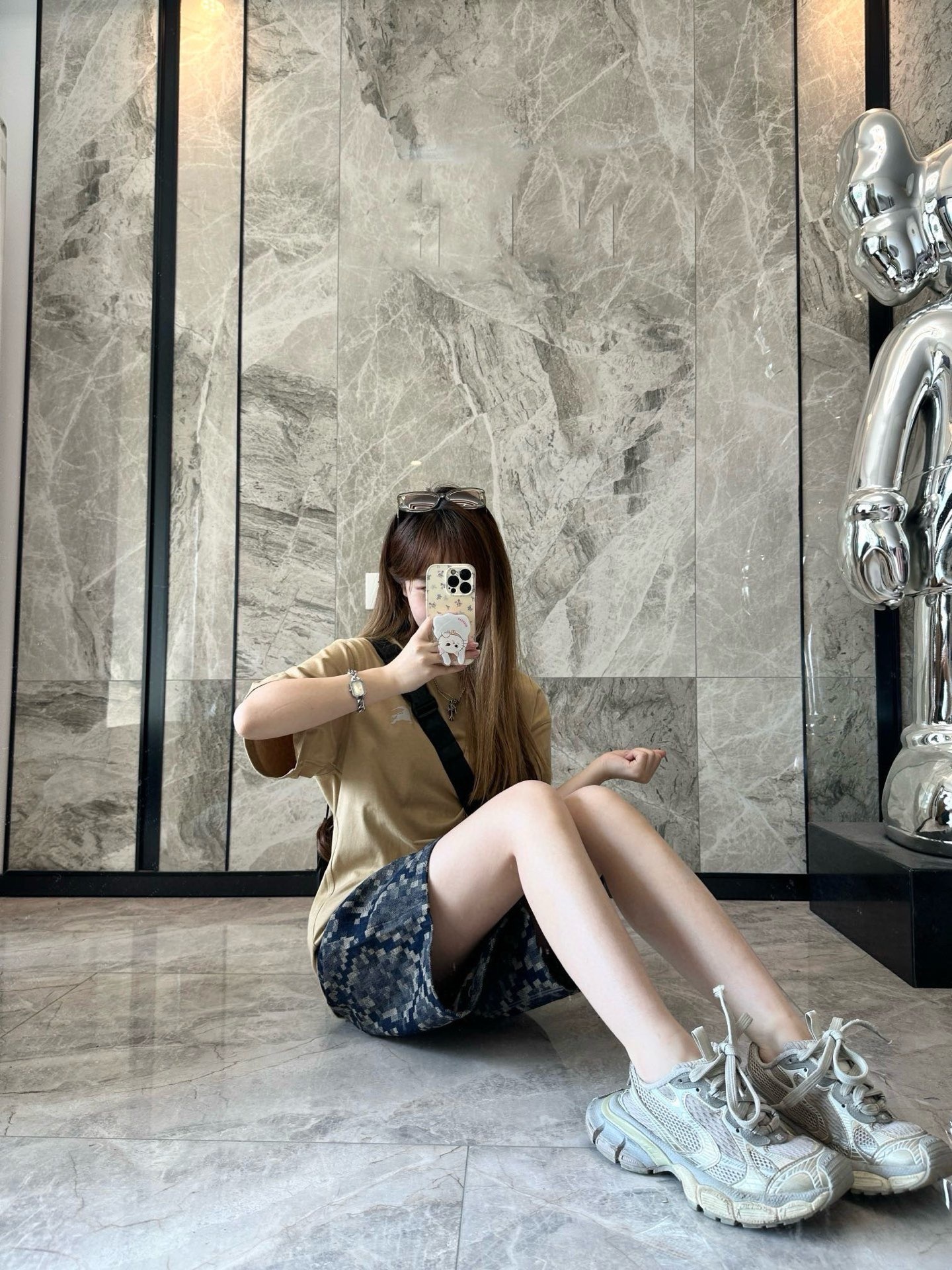 0e0da78426160c12dfe31a45ec91afa8.jpg