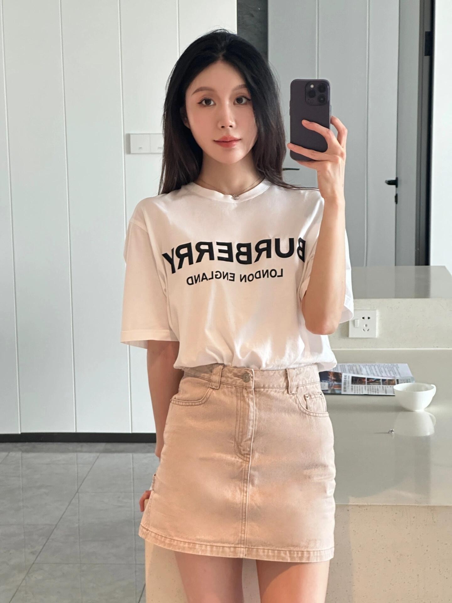 0f577ddd43bdddf18a028c658d7c361f.jpg