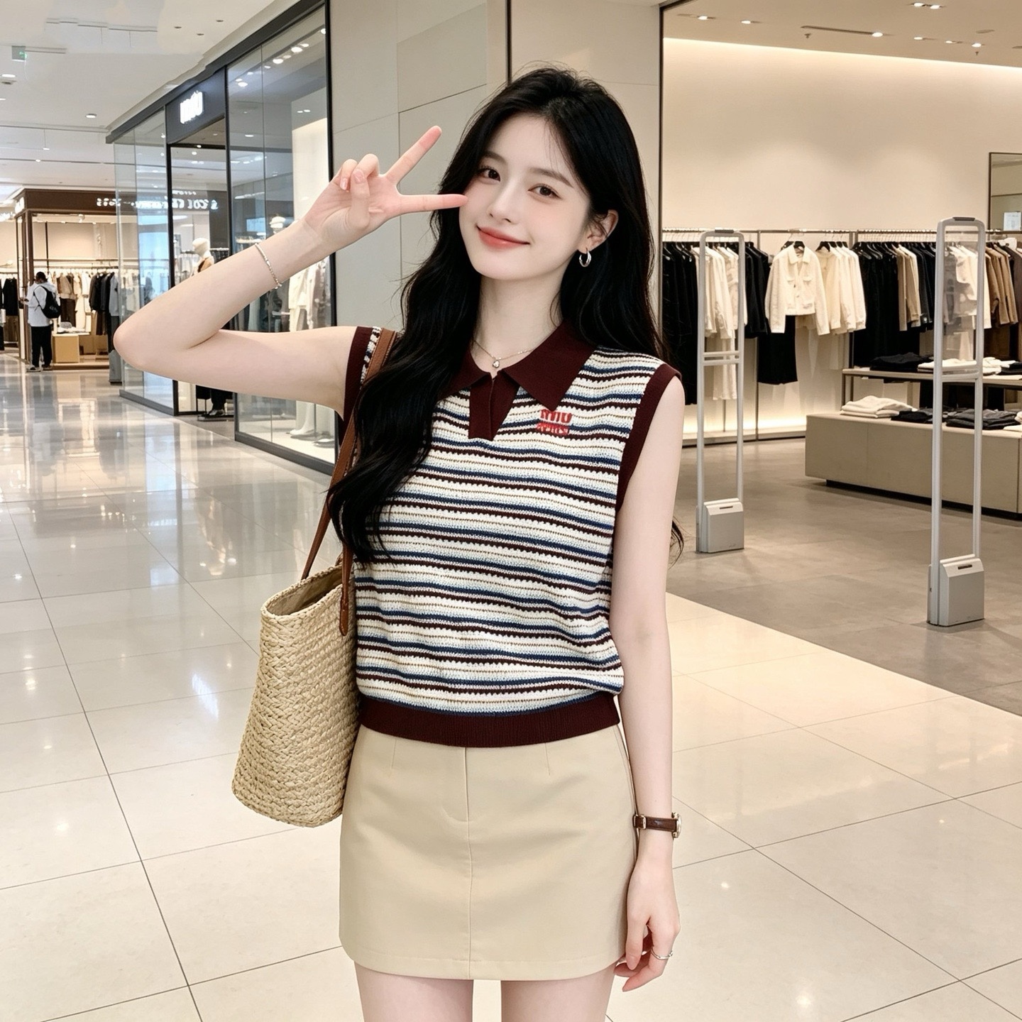 0f653424fab9720d05c0f8ee72d85fa7.jpg