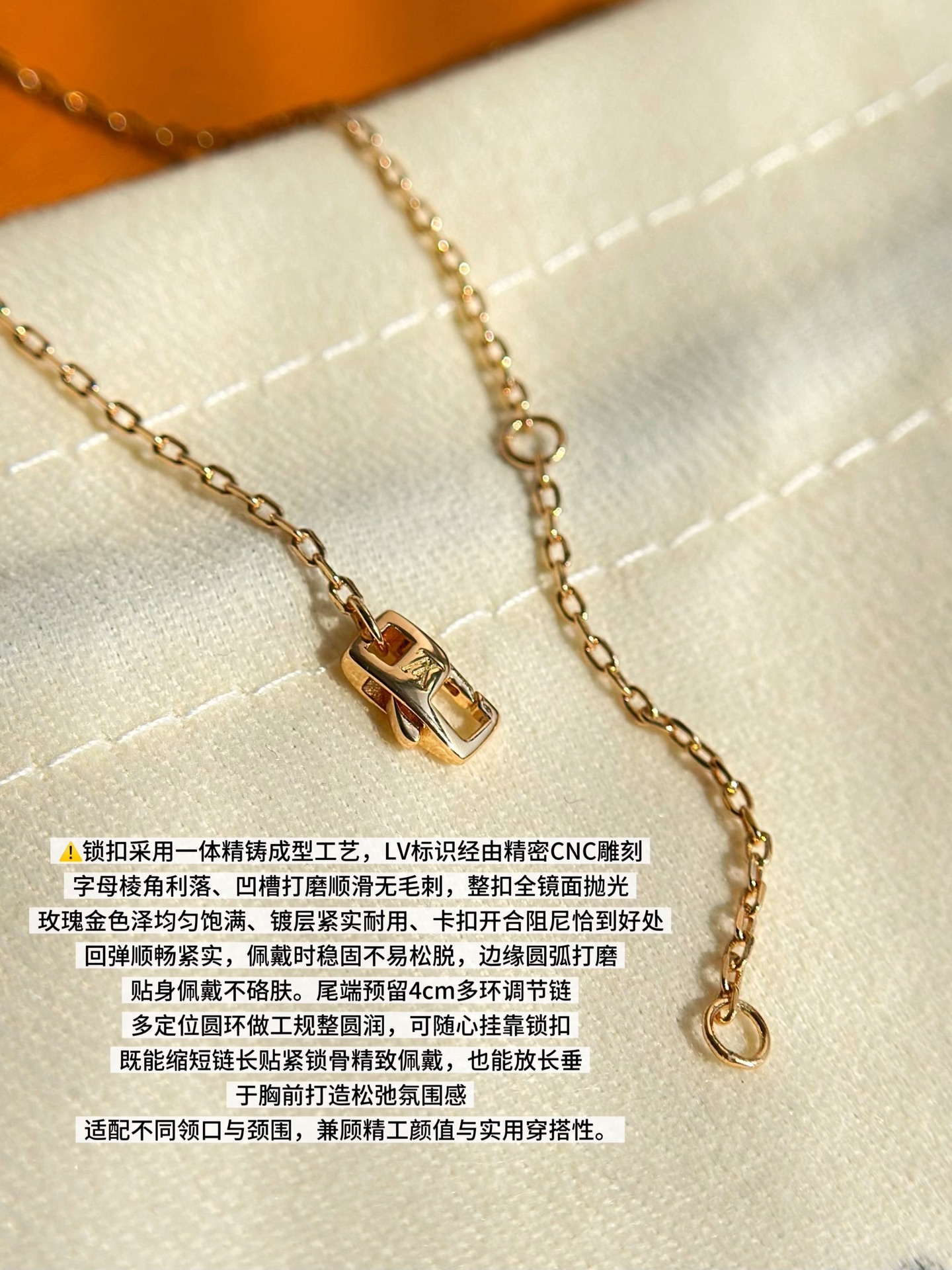 0fb4e246f5aa8d31563851f832283faf.jpg