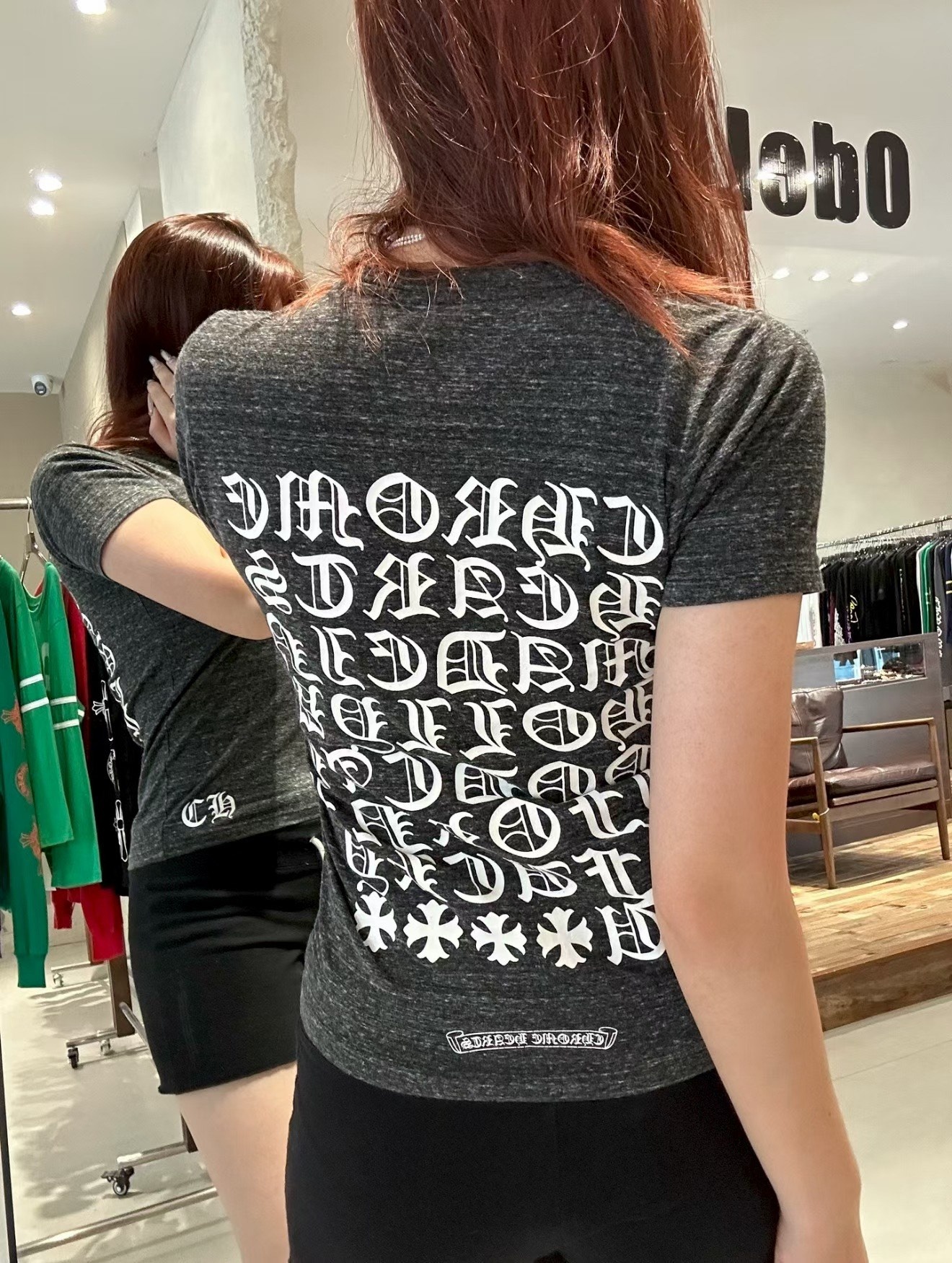 111511d2737296b2fede498d278b4a2c.jpg