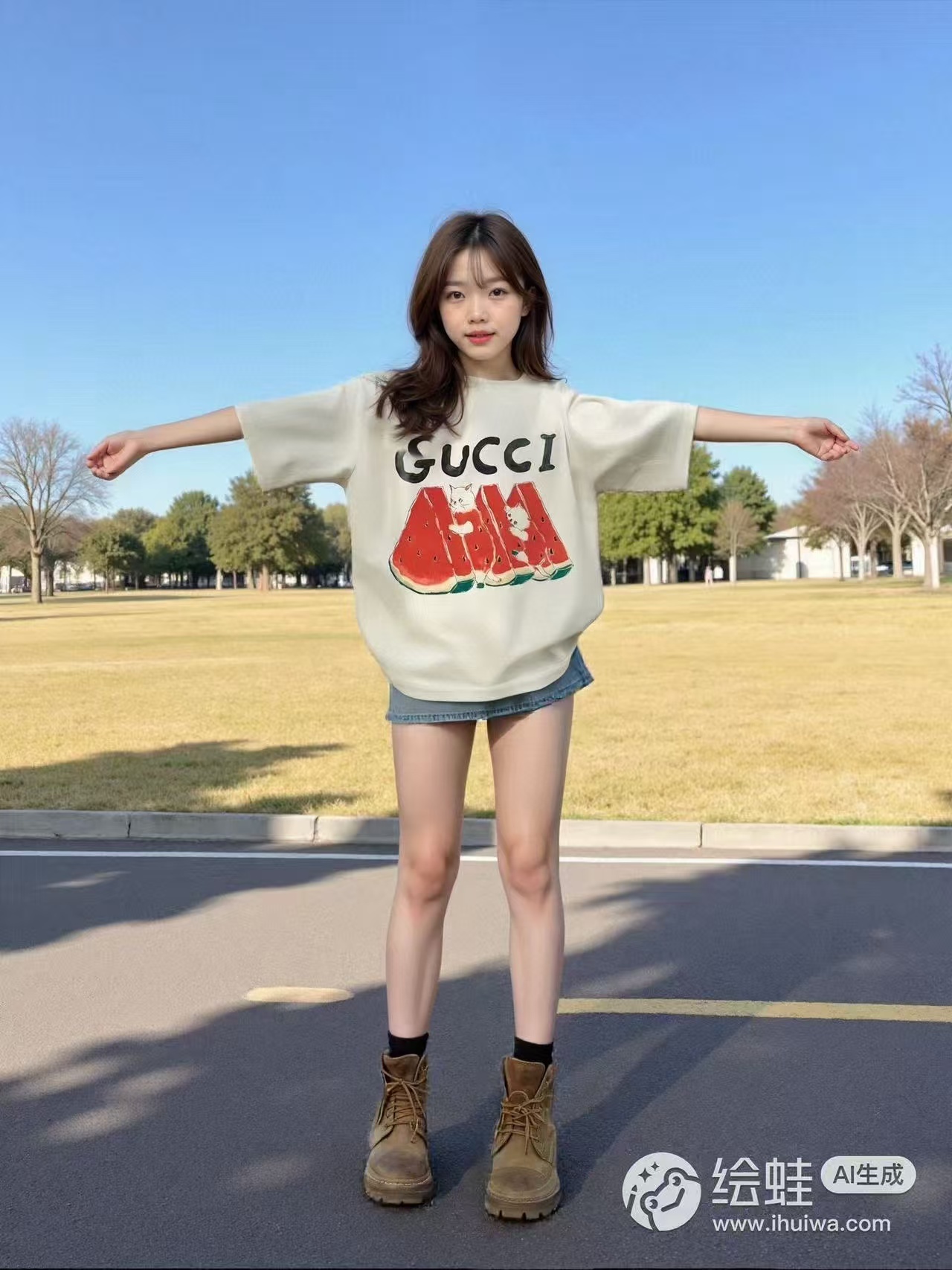 1172c5e8811c7578575af793c931f896.jpg