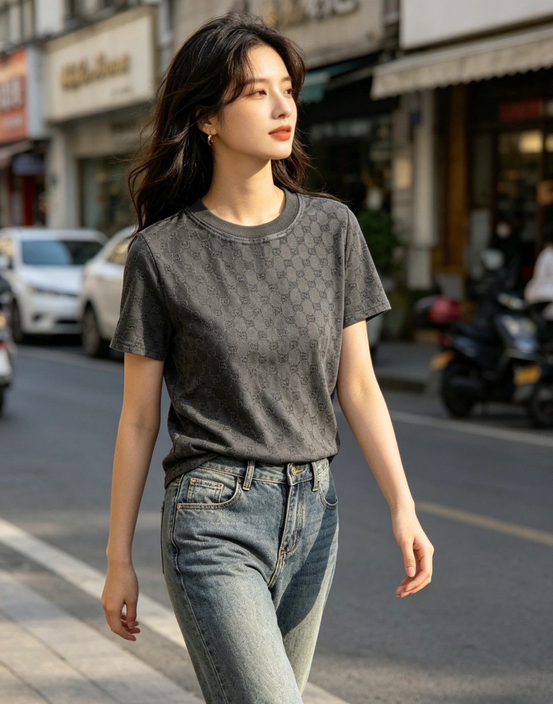 11ab77ec5d15427bc63b63a68ebe6308.jpg