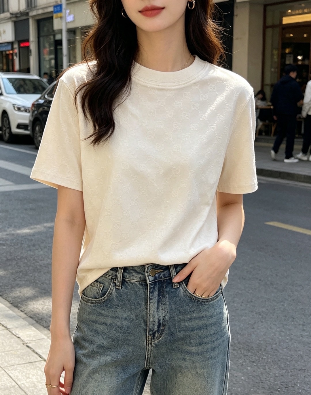 11f2eb763671d2eb3d894e1f498cc6fc.jpg