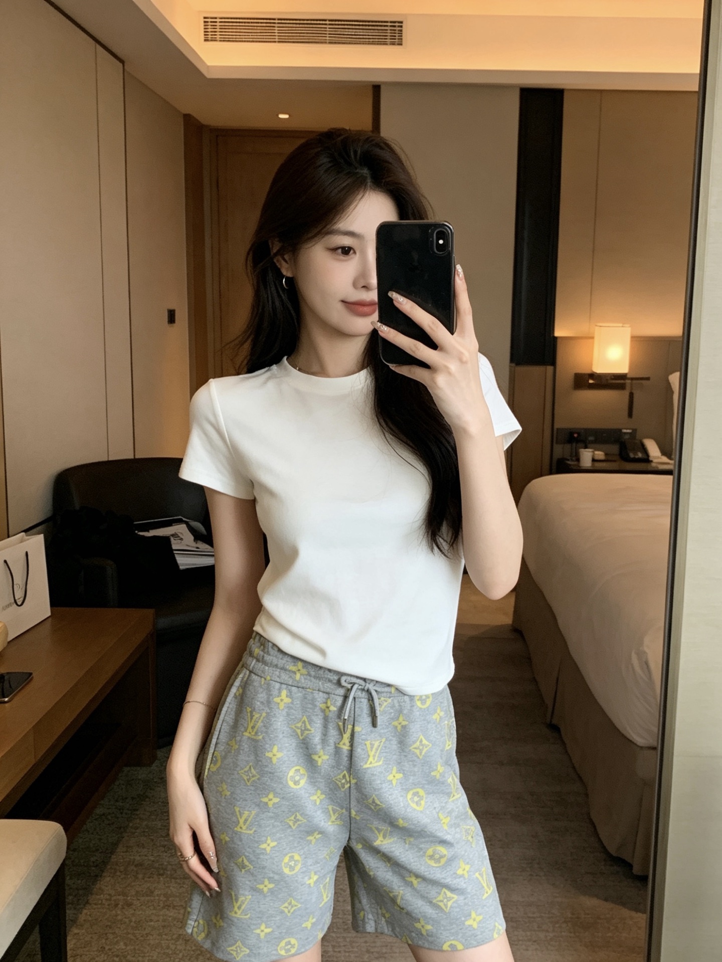 125a457f9da68241edc48a63b2fecfa6.jpg