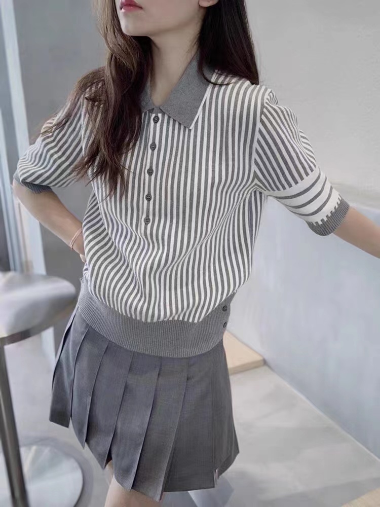125a7dee5080996a923e8dfbe1622f50.jpg