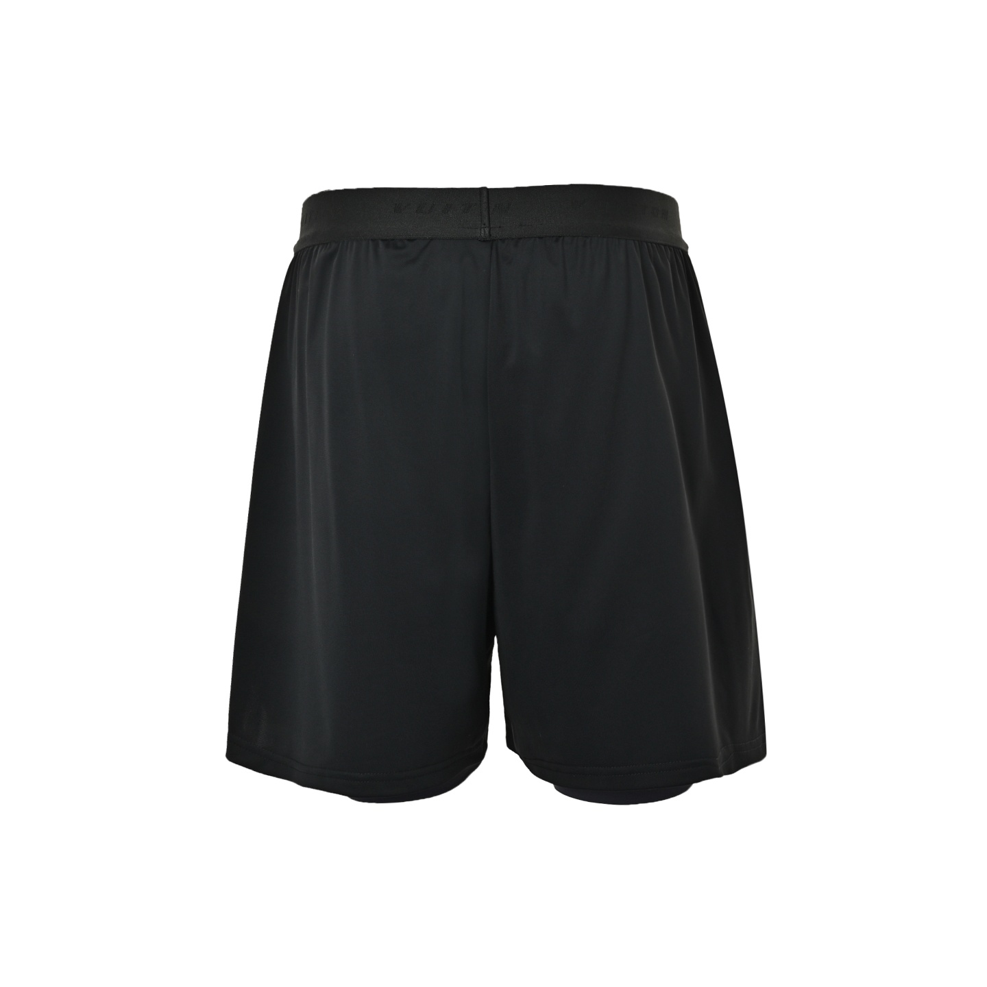 128cae143c3b07c51129e6bc9d3c6fc5.jpg