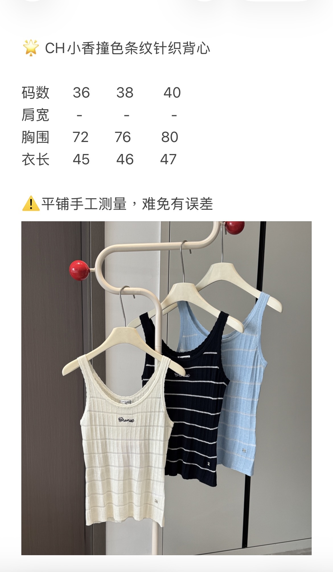 139a6ab50330d42cbe3caafb0a0aadd9.jpg