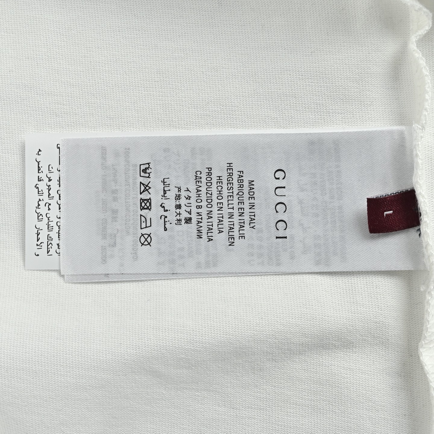 13d5f9530eb629cfa28669bdb9f388f4.jpg
