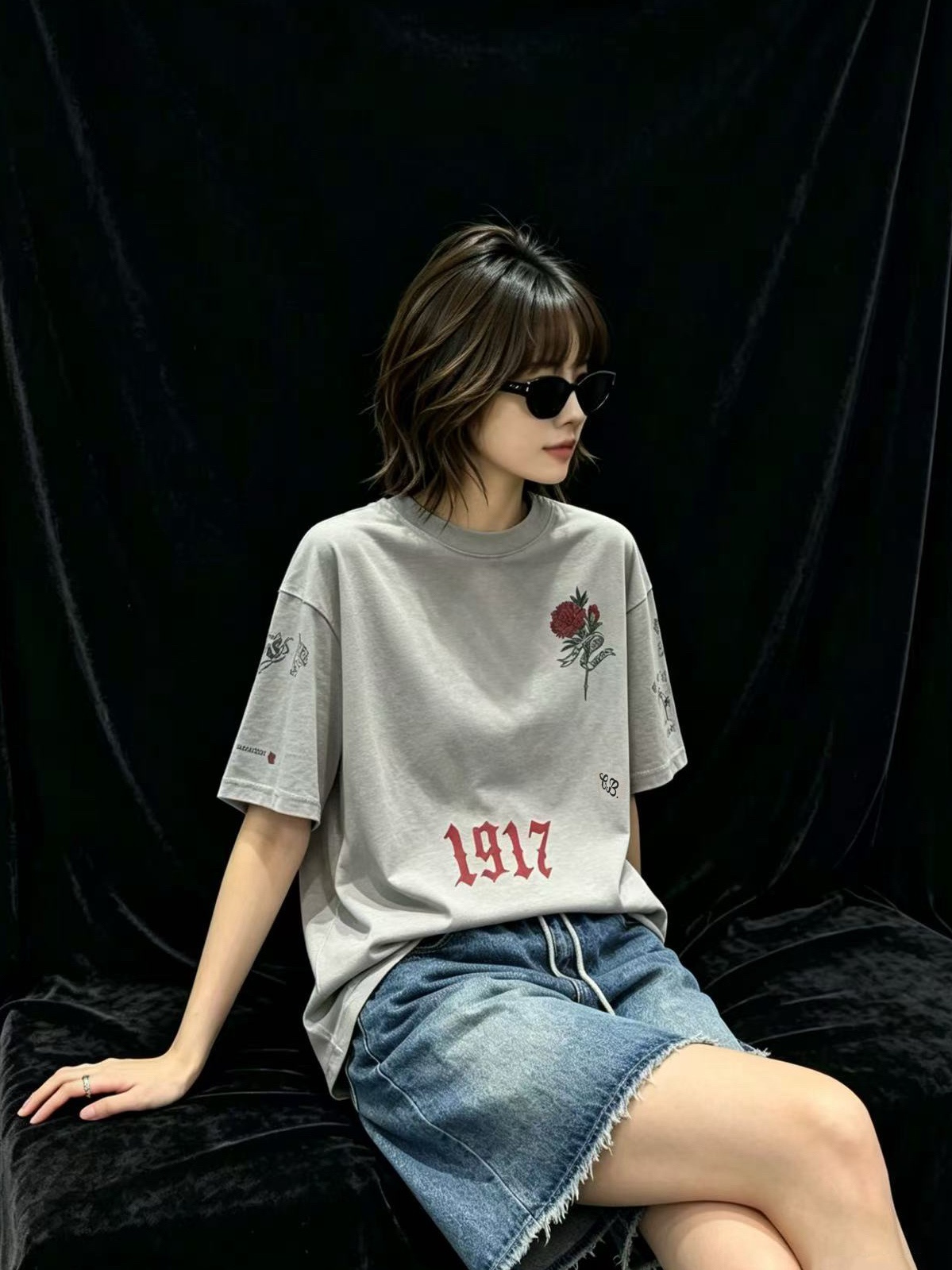 15c80225aff6cbf3c17bc21b5b113a8f.jpg