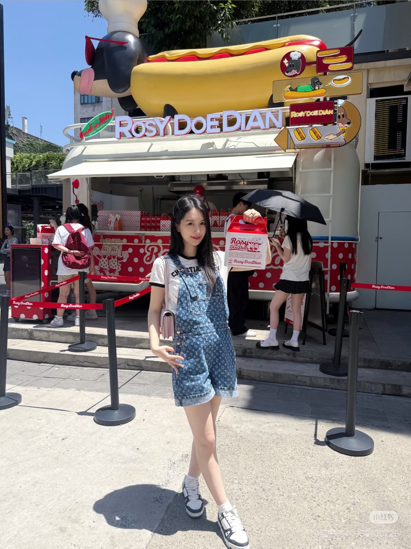 171aecdee7a161c071141c4a21f6bee6.jpg