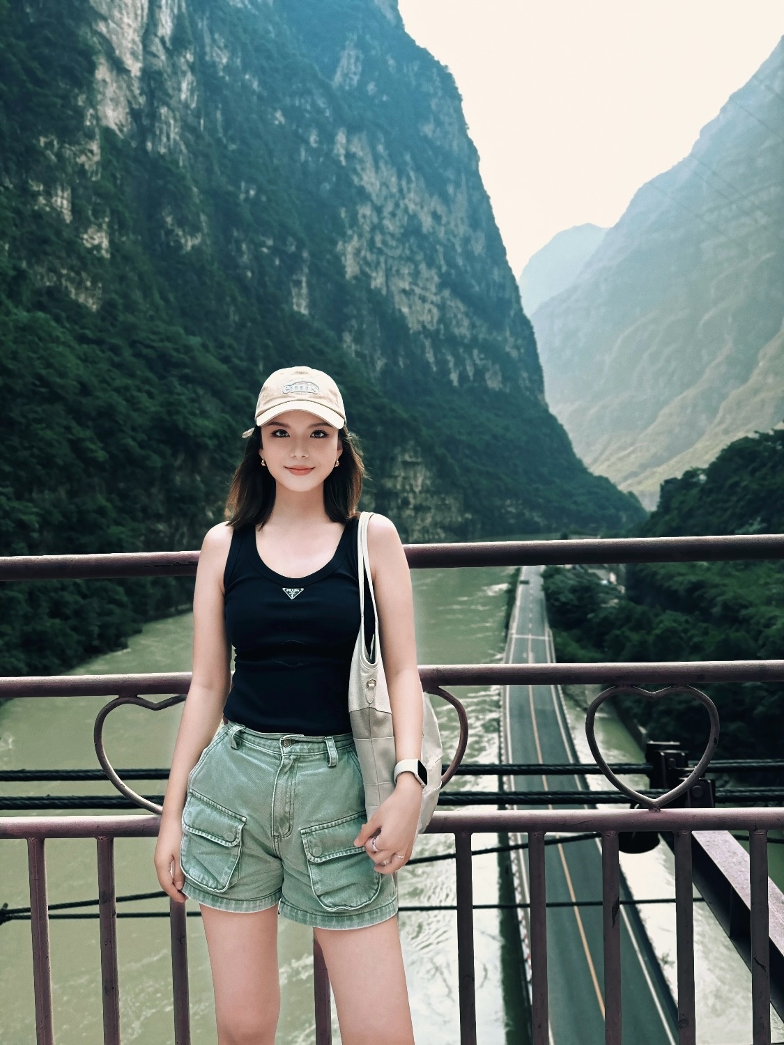 174dbb9c1dea4135ba4112fbd24f4645.jpg