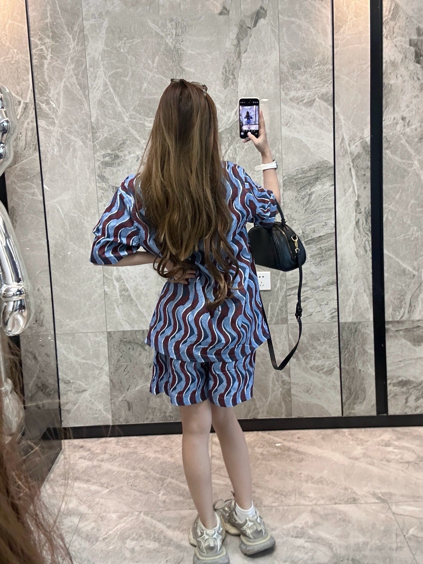 18ab5499c147d10878638cab75a599c4.jpg