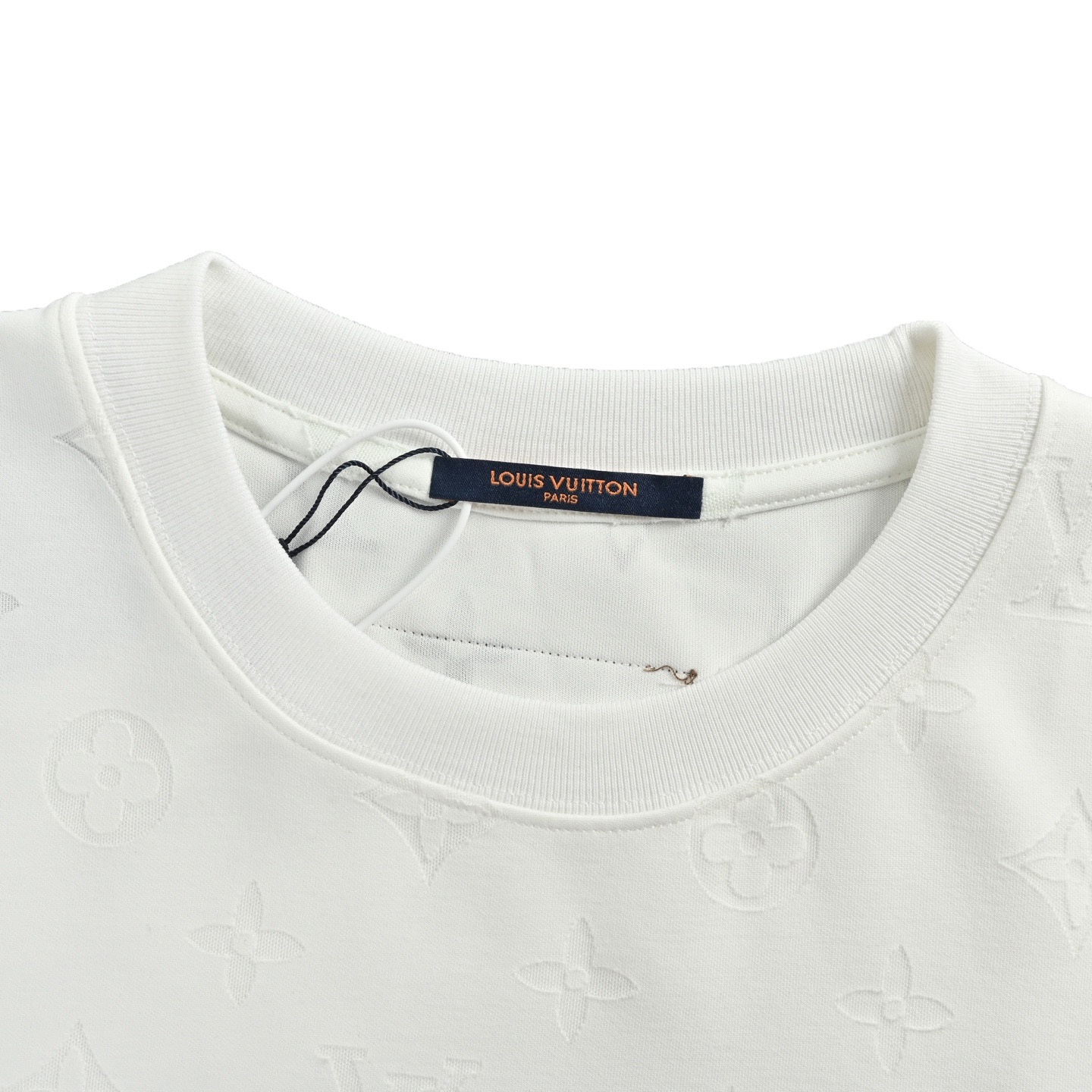 18d2ee398e27482571158277aec11c5c.jpg