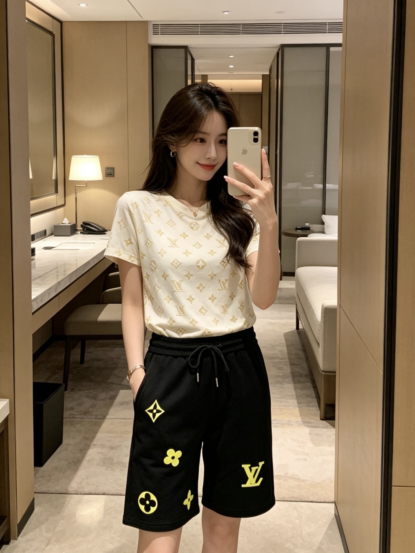 194a1d05932c1203fe56d33c9819be73.jpg