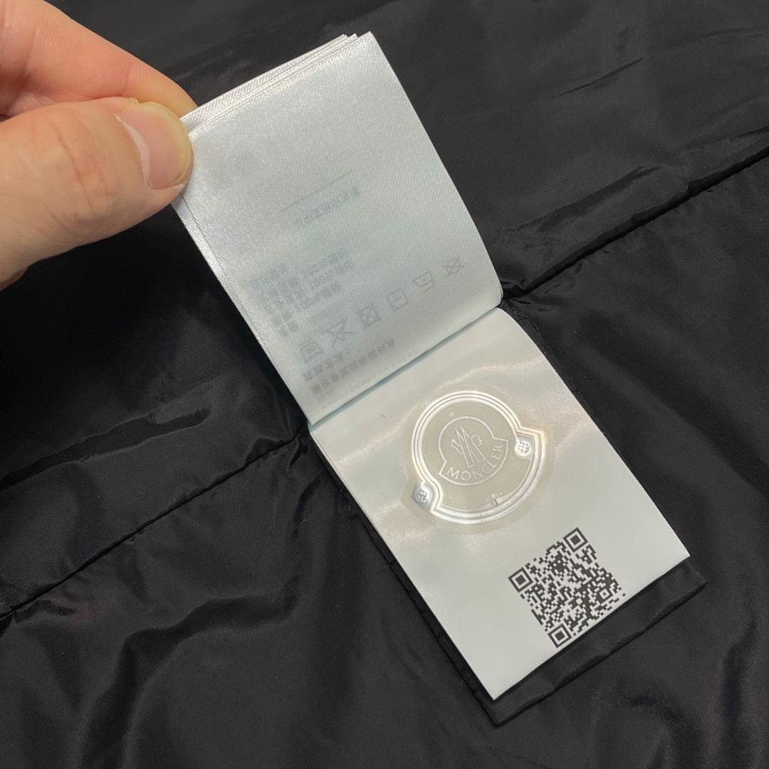 197c2949ebe5c6795bfebe136dc558e1.jpg