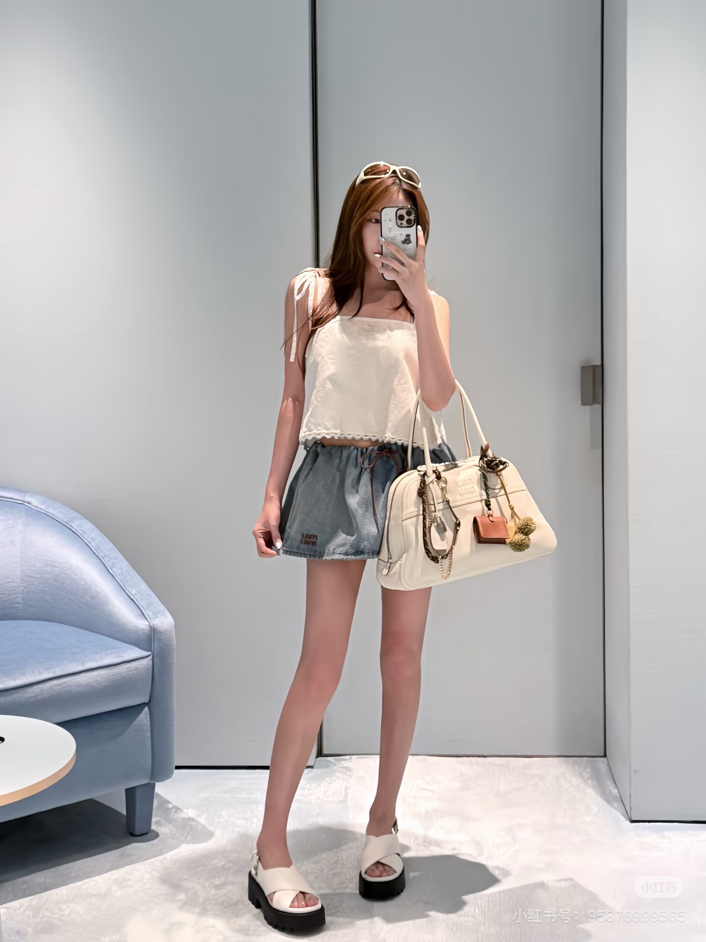 19df9ce5b1e50e3b1d8e8548d9feabe1.jpg