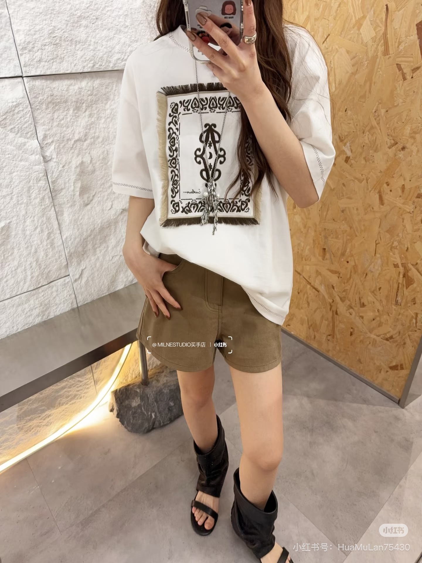 1a026685a49516fbbe21c9f06a9300d6.jpg