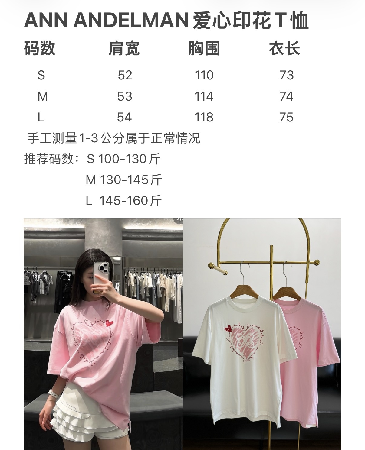 1a06c91dc3d3b58bc3e485f48ff0f830.jpg