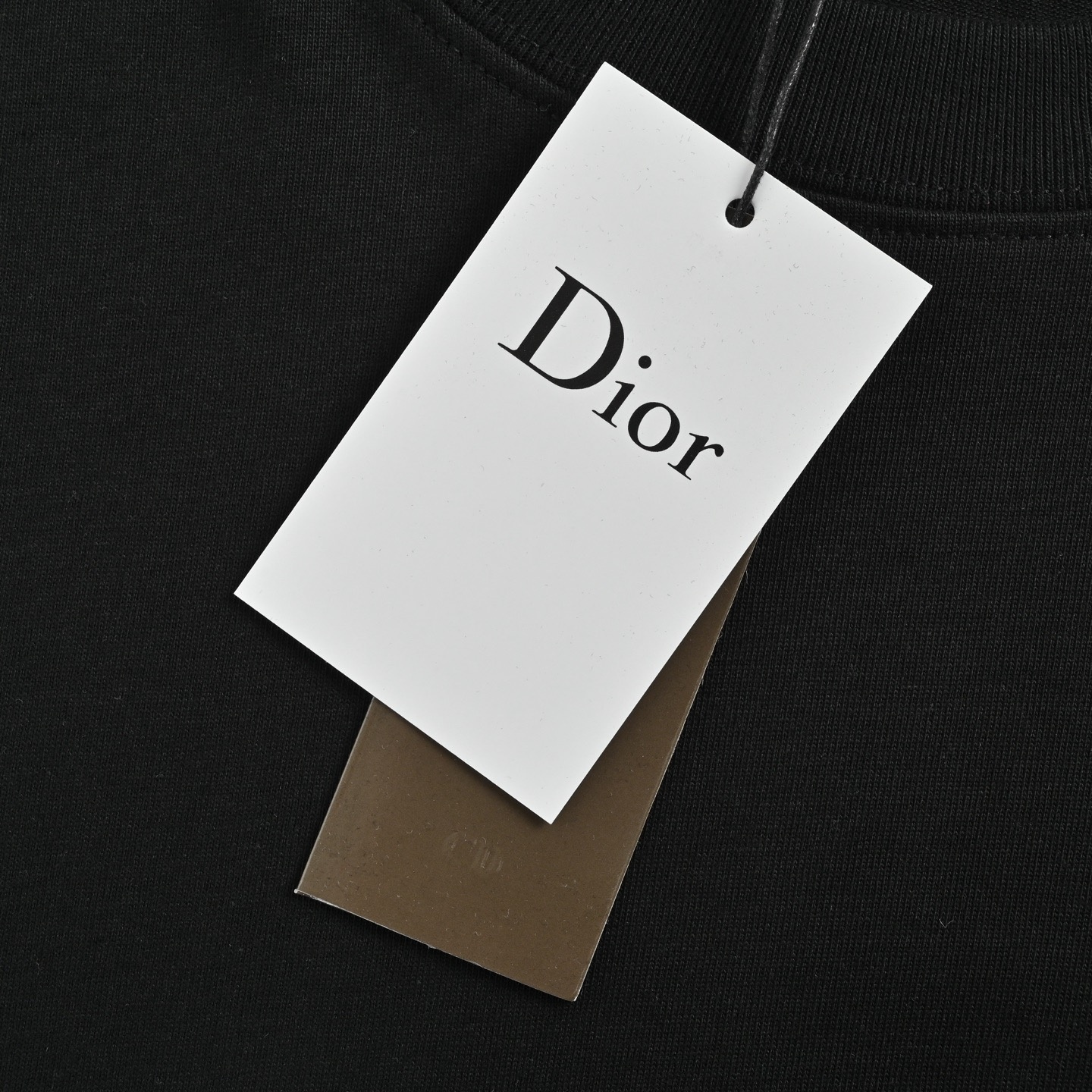 1b09c89e93235e2f44e260ddce24fb38.jpg