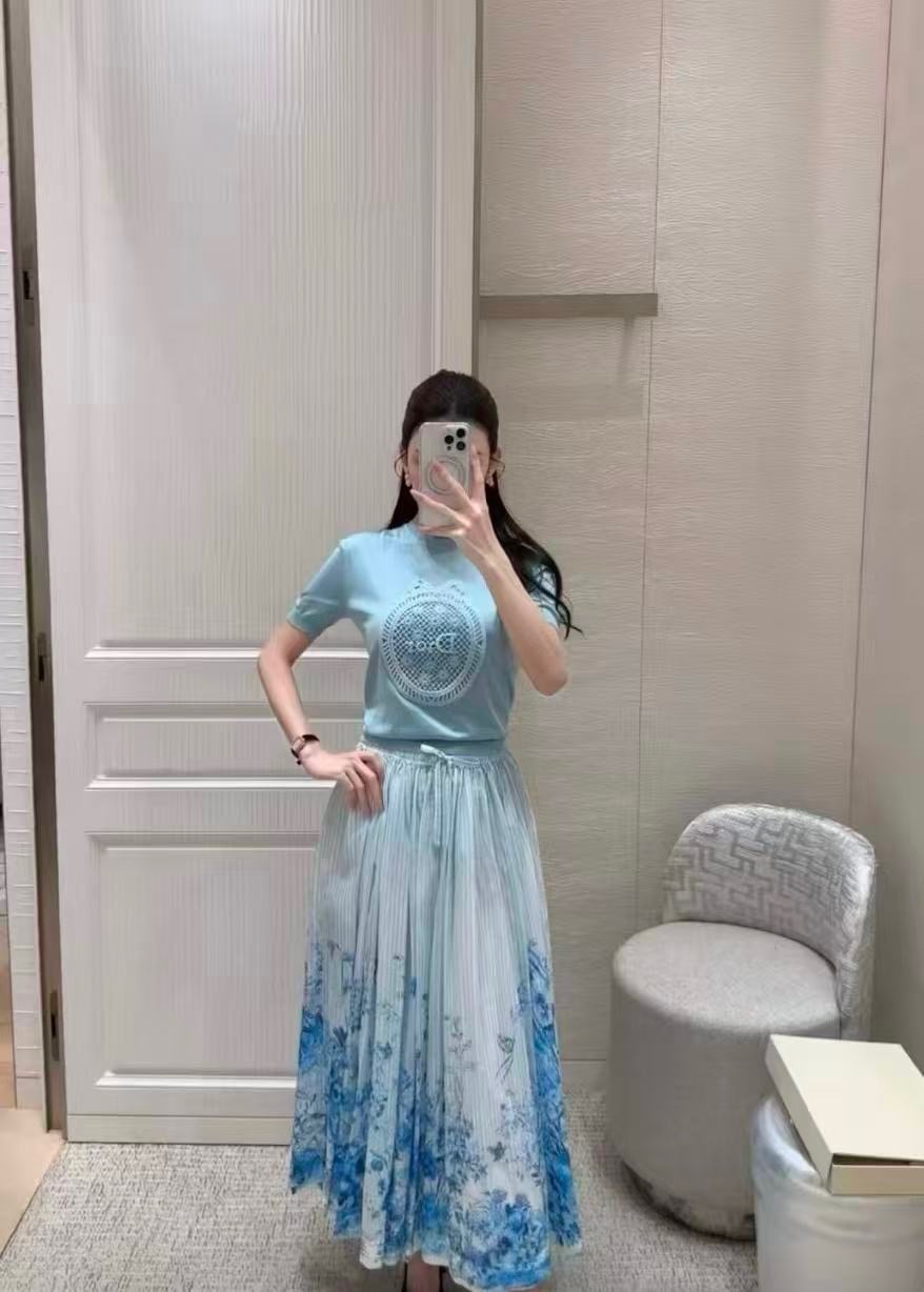 1b68cbe10ea57a922467276bb2362c02.jpg