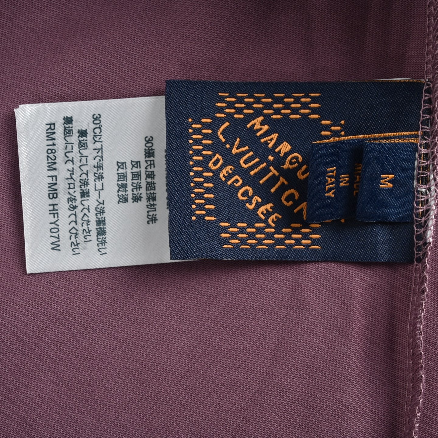 1b7f8d9aacf26396b50f219c96e18926.jpg