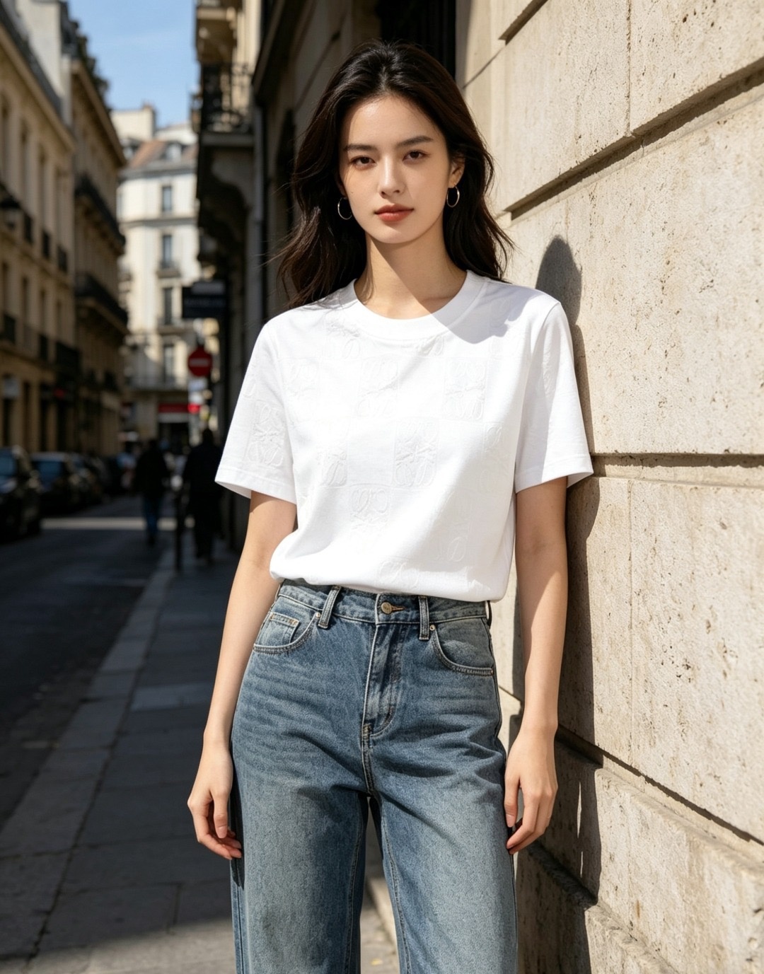 1bac6690afae6846ed076f1ecc4ac8a8.jpg