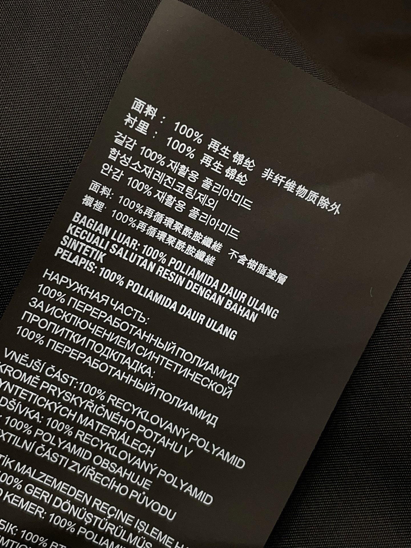 1be5c817b109a1ad7ed4ff39a6099b13.jpg