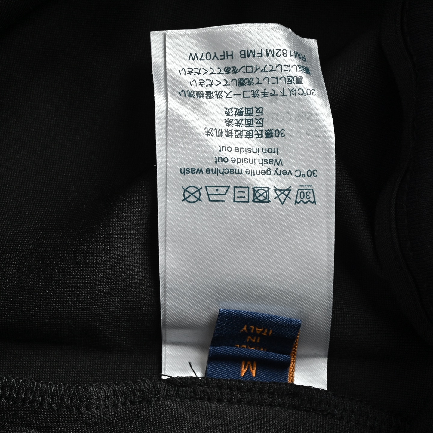 1be771802f8233f7cfec4ae361e1580b.jpg