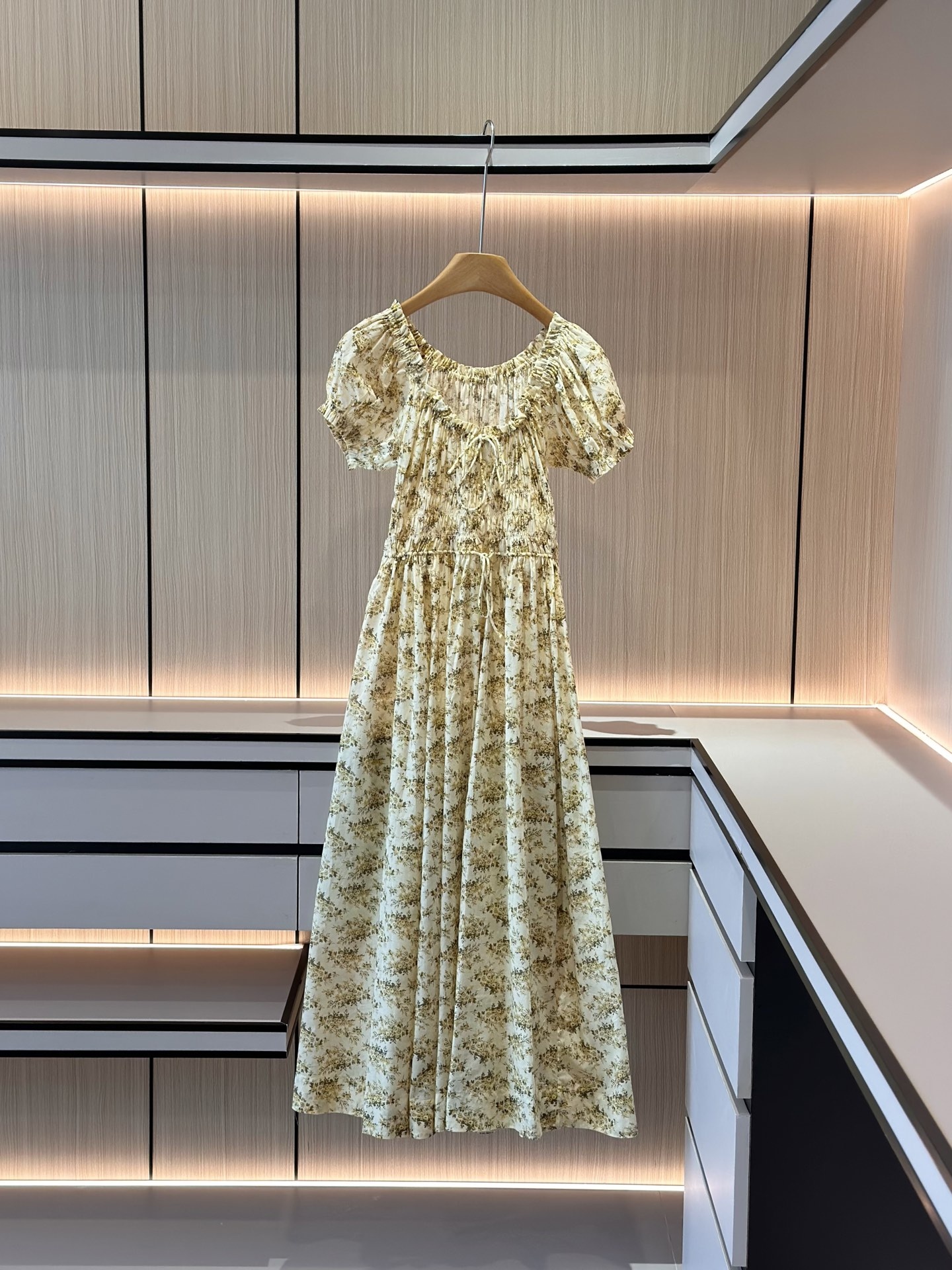 1d40fc68dad2caea3fa8e46f15fe18bf.jpg