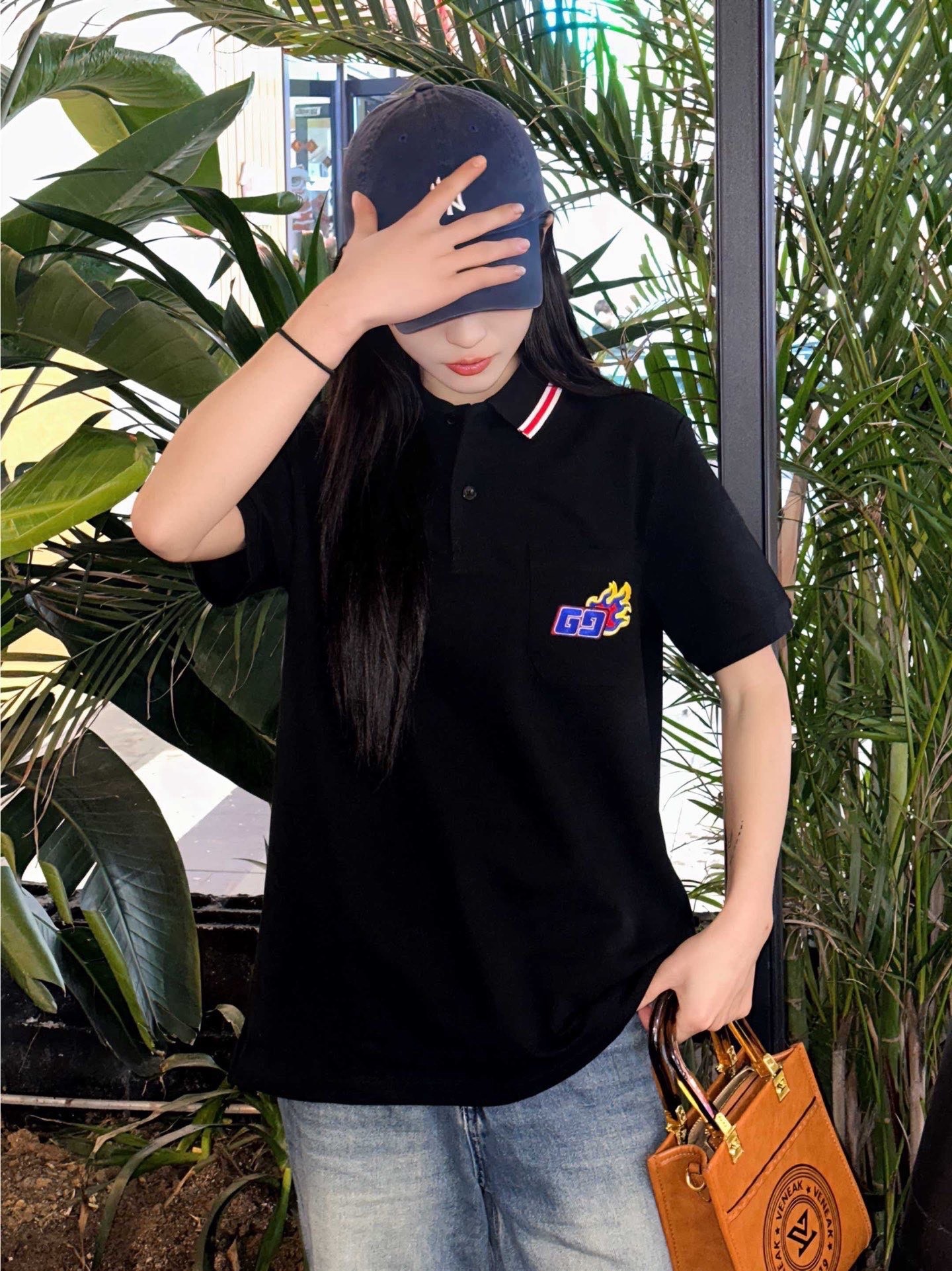 1ddf308827a28fff19f4a259342b7455.jpg
