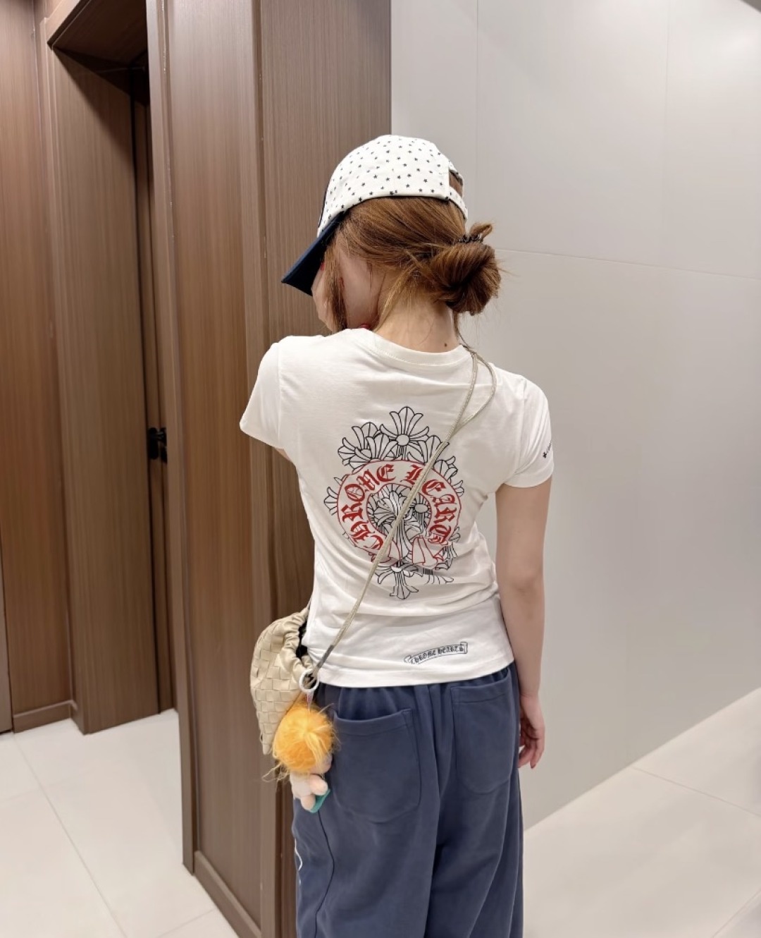 1e127cd14d779c964fa8be8e4c87231e.jpg