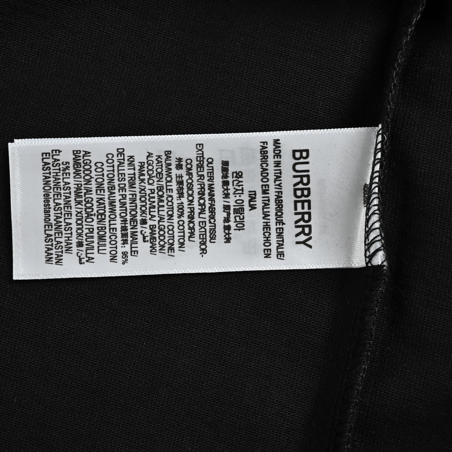 1eb12e8bb9634e46fef309227fcd3cb0.jpg