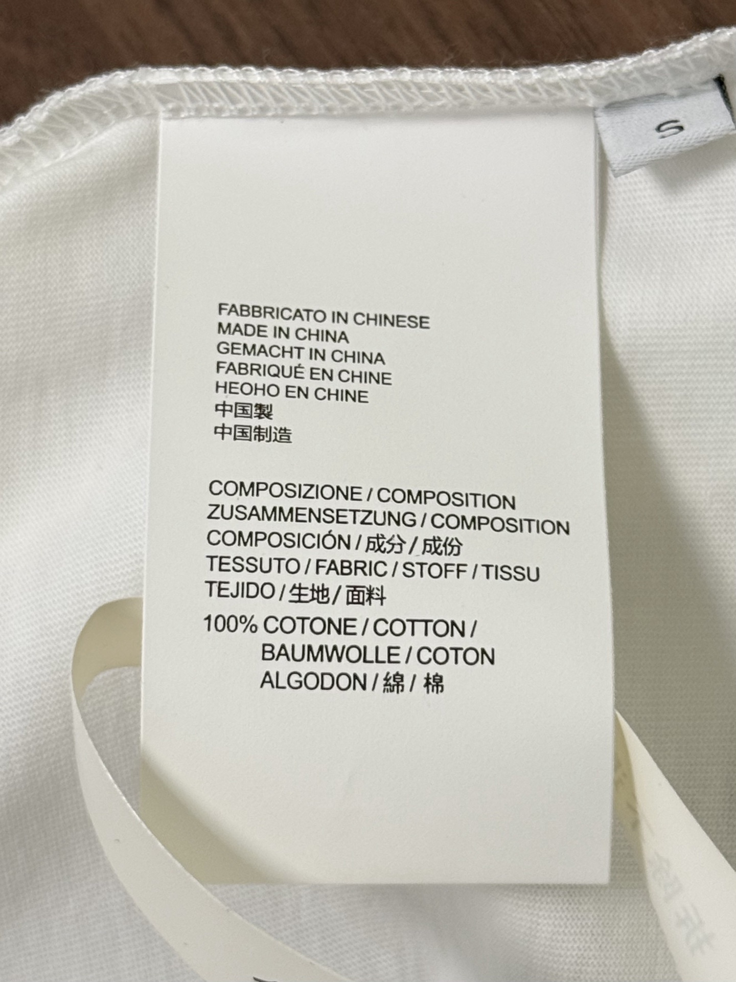 1ef88f87d55fb190000e5f8699940a09.jpg