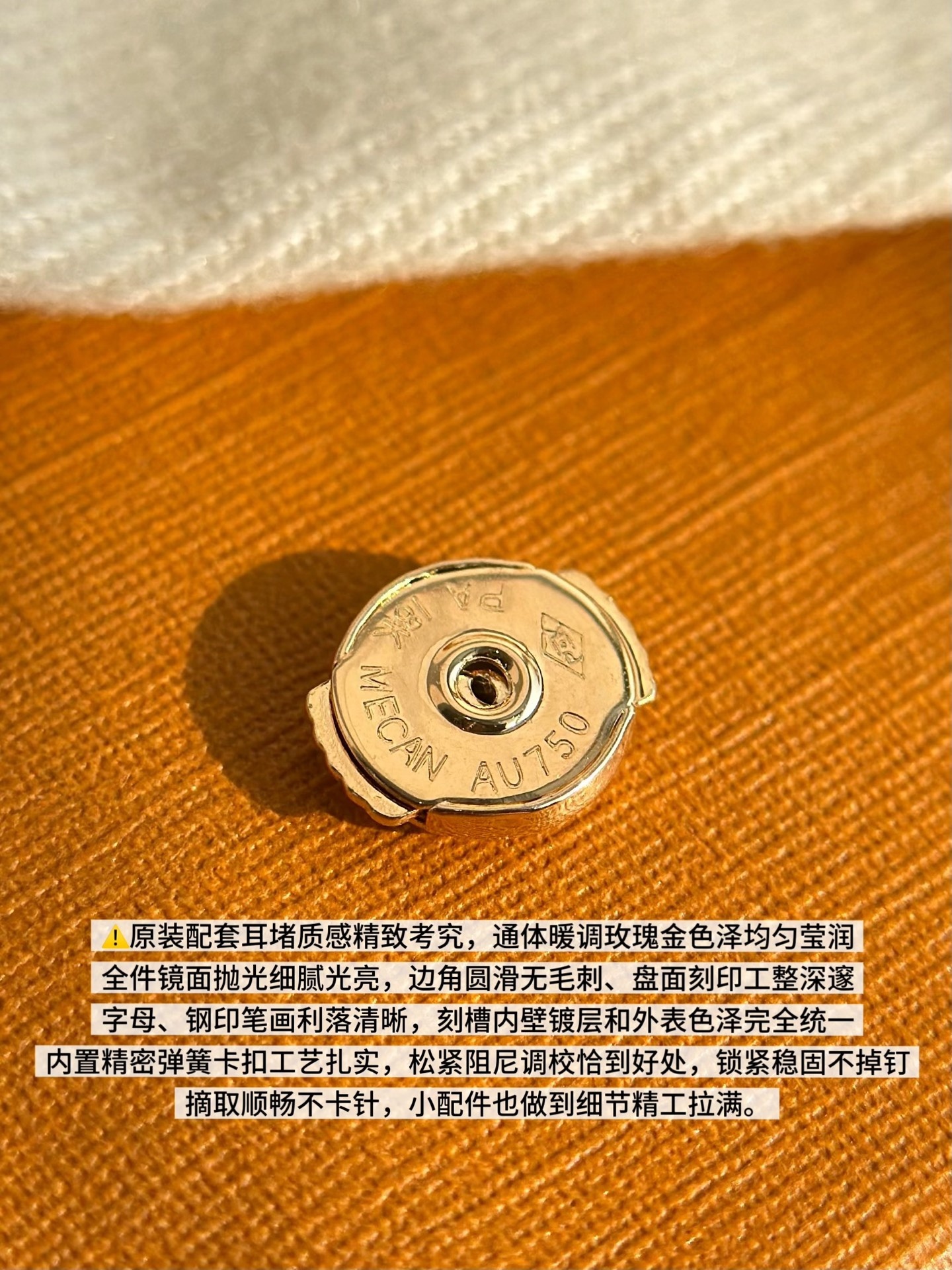1f70d2afb4ce6b0c227f6cc01a79901c.jpg