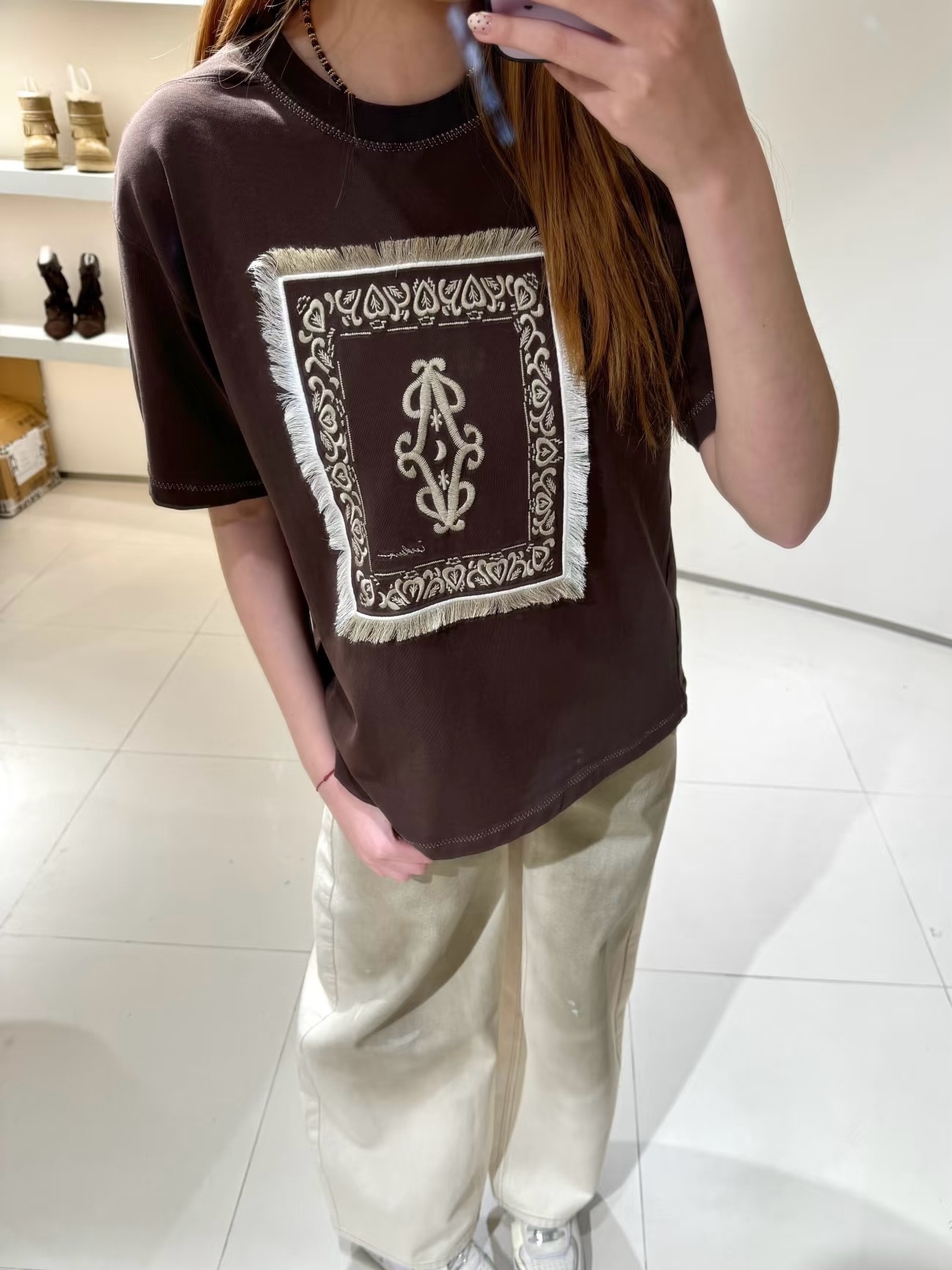 1f8b4982810dc962abe337ee4b16de55.jpg