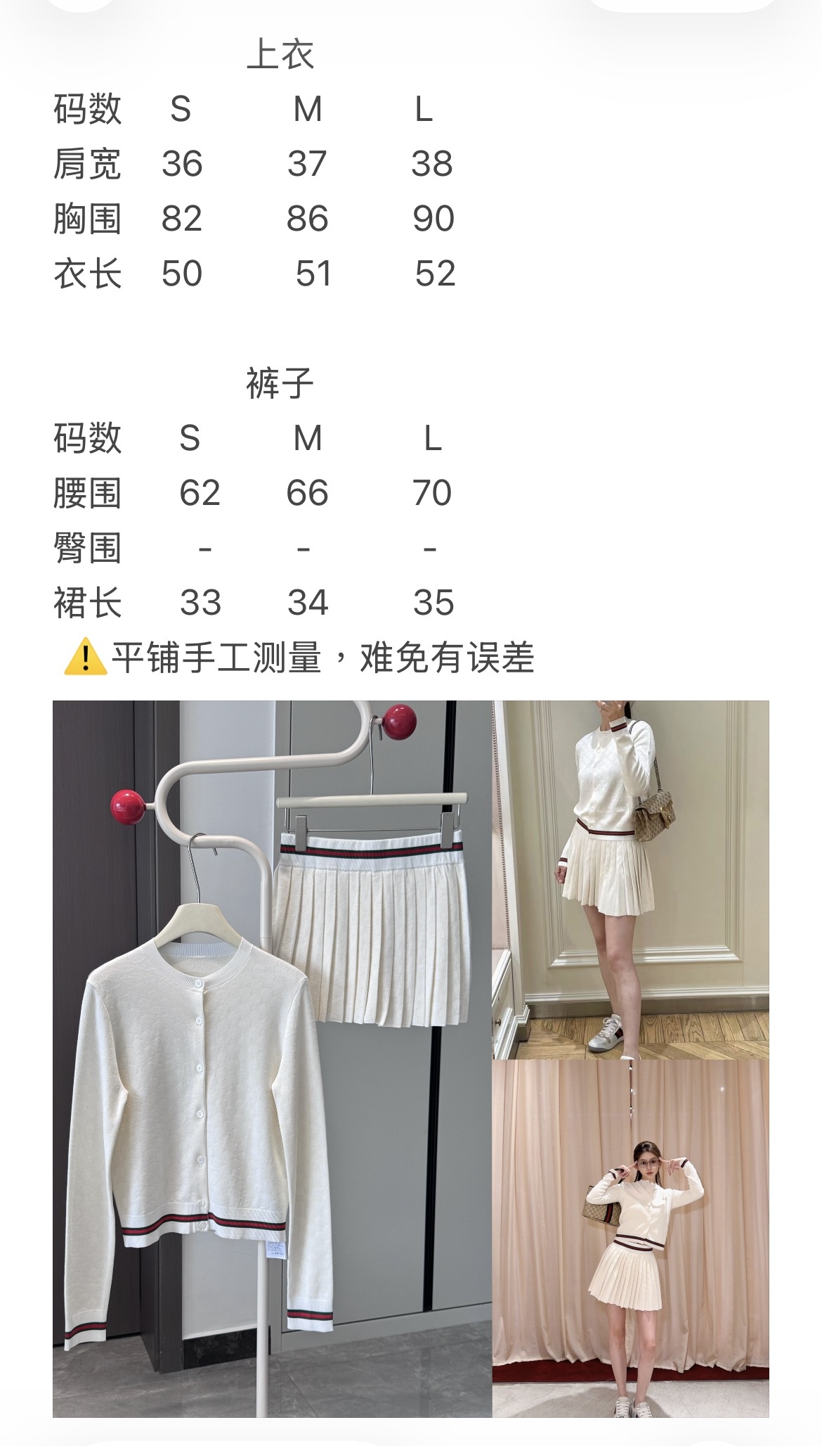 1fe02e71cb2fcd3b0709ac77a0e2c44a.jpg