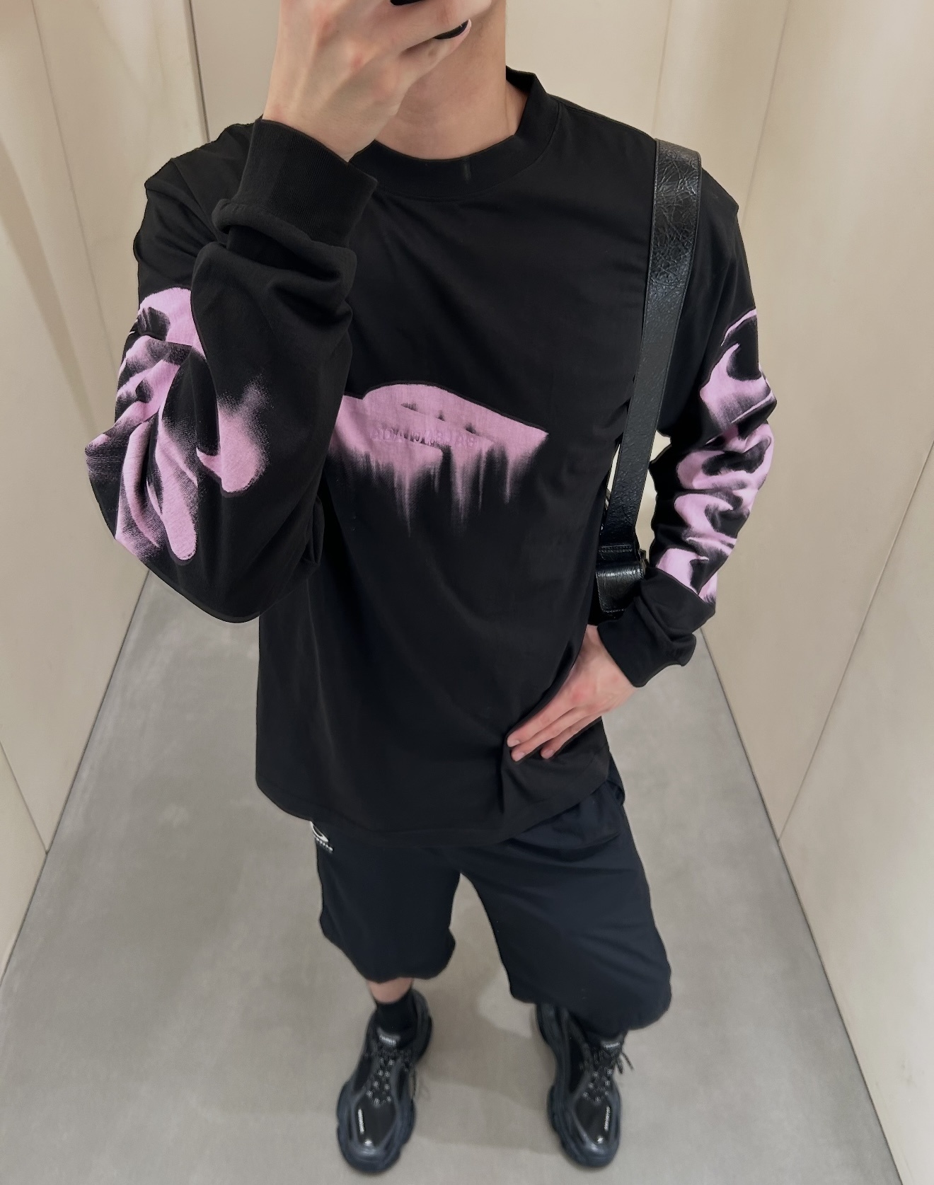 204d7088f3e9ab0b012fb3b7fb1abcc7.jpg