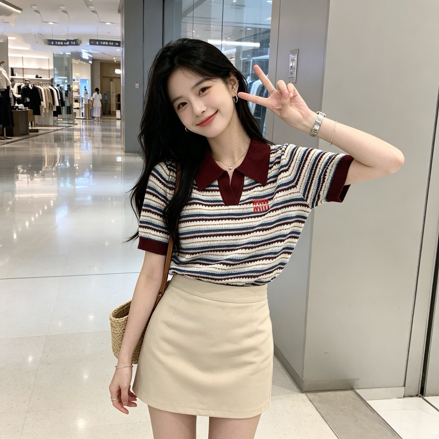 2097f3b60abca3d227d87bef631dc90e.jpg