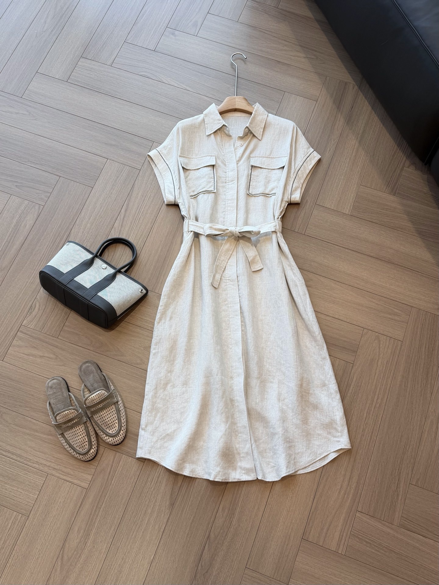 21adbc3e490ab2f66aff54976e87f10a.jpg