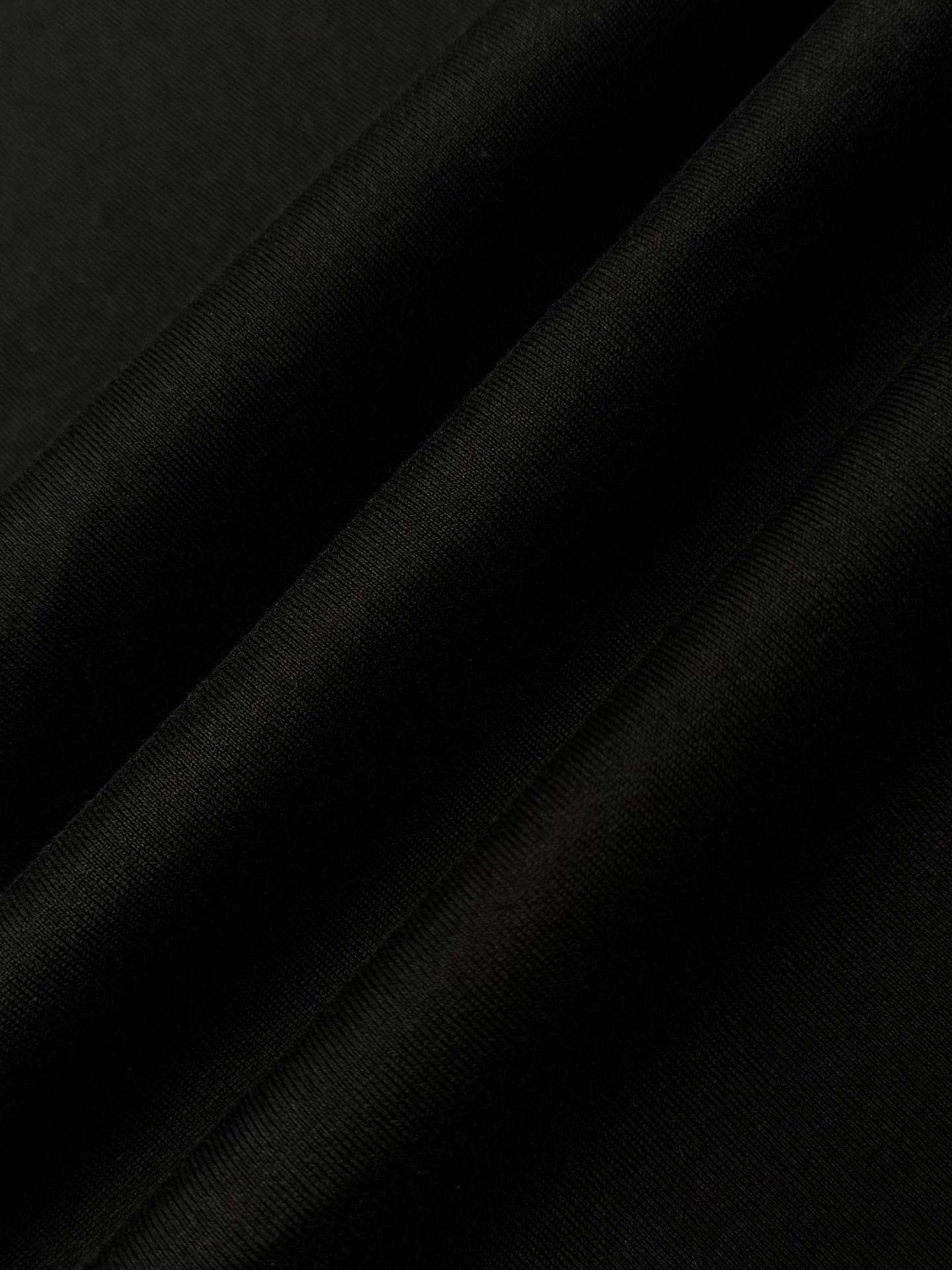 21dd59811749875891a0d0be697a30cd.jpg