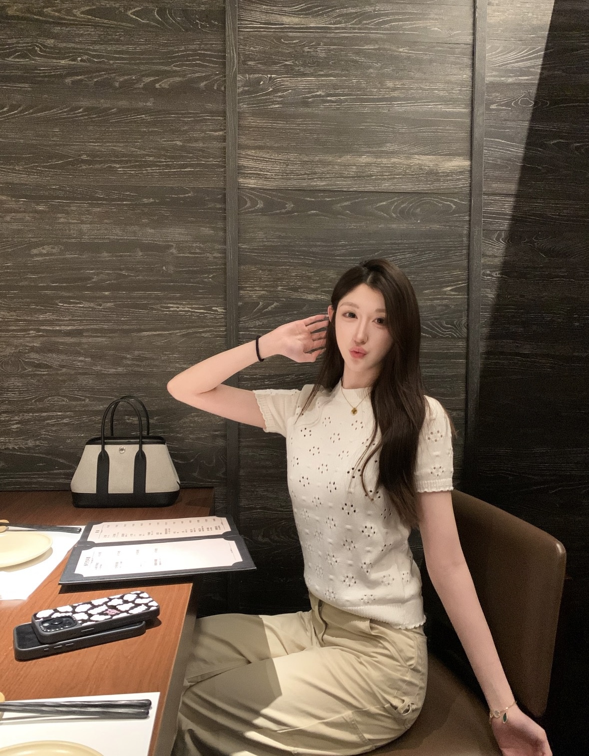 221f212aff06ae9de525a862c8286b51.jpg