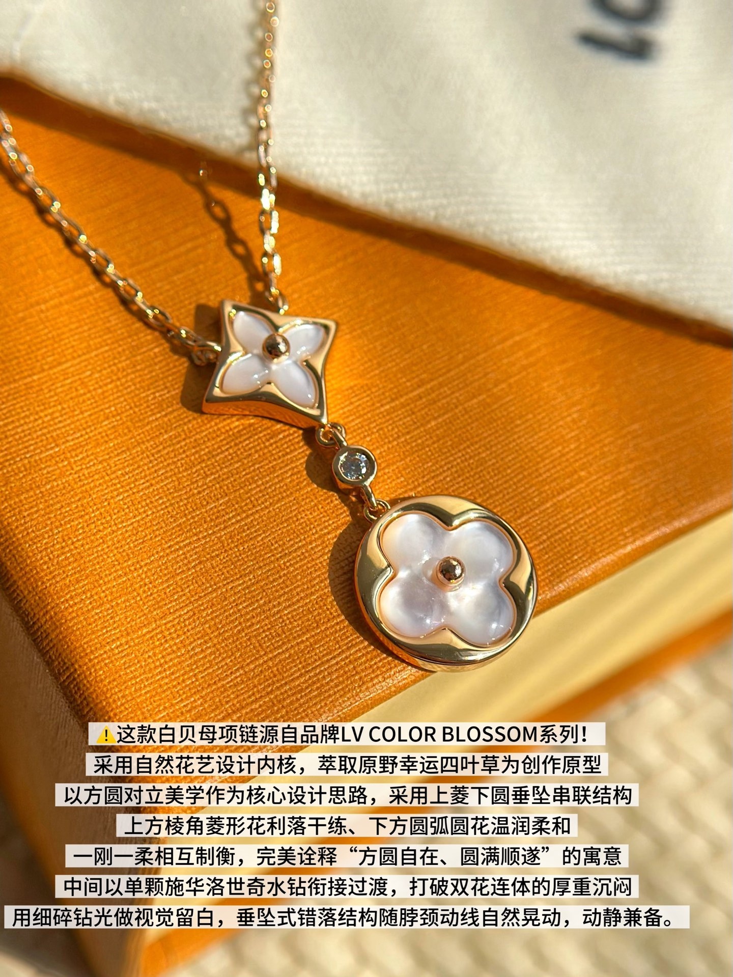 22bde3d28a51ec00cd09d101043867a7.jpg