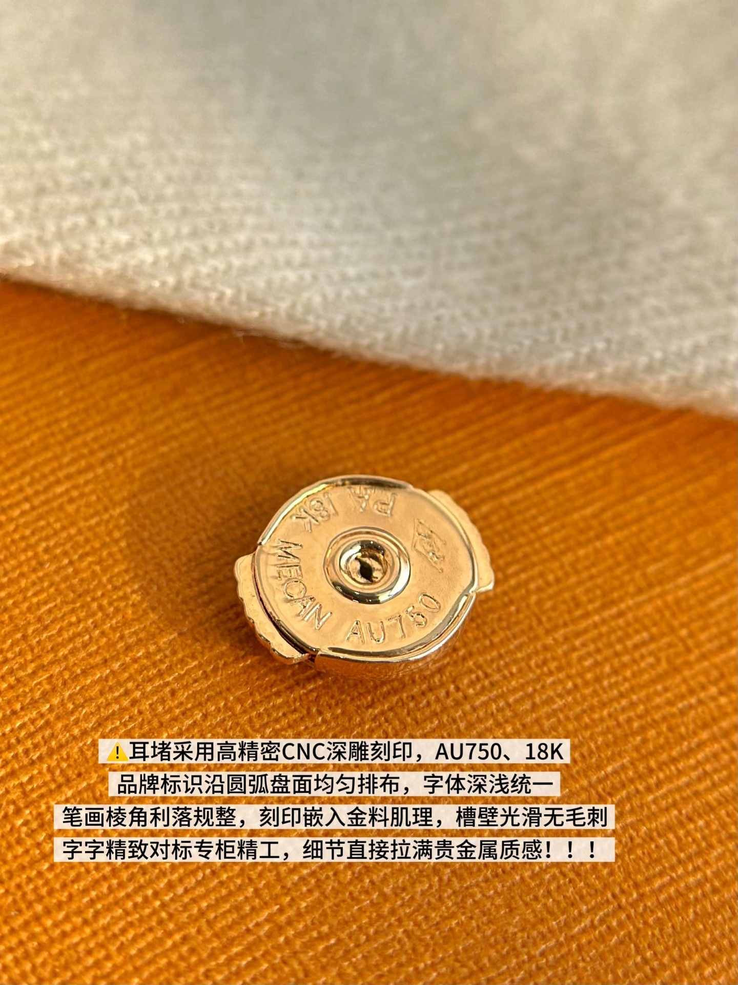 22db8c9cccb8bca98fdf20c810eff993.jpg